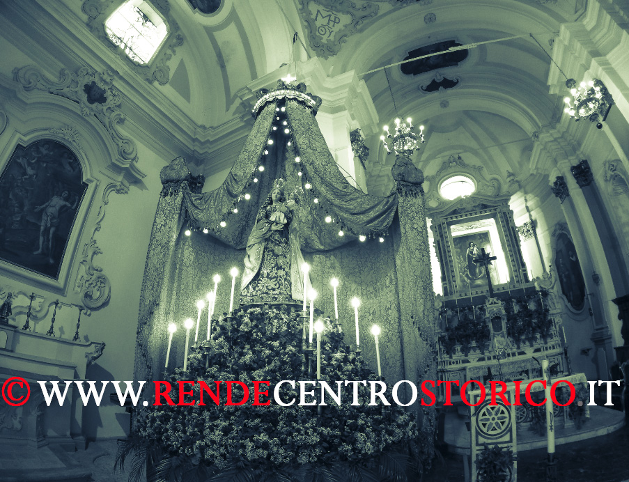 Schermata 2015-05-24 alle 18.43.23