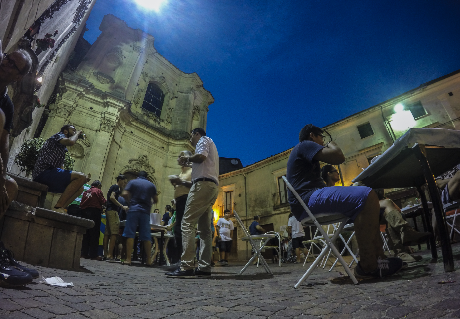 Schermata 2015-09-27 alle 12.44.02