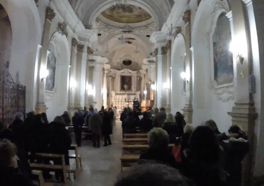 Schermata 2016-03-26 alle 22.11.28