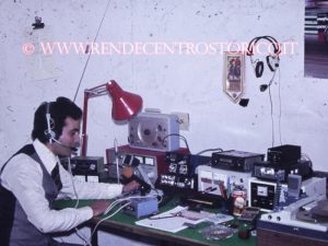 PICT0013_800x600