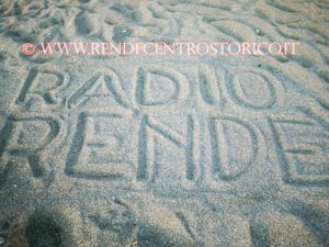 radio rende 3