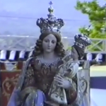 Festa di Costantinopoli 1993