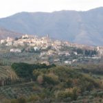 Il Paese che sta morendo!!! FERMIAMOLI!!!