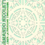 Libro Commemorativo