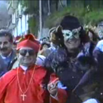 Carnevale 1989