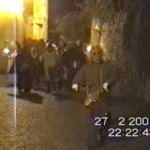 CARNEVALE MUARTU 2001