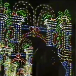 Festa di Costantinopoli 1994