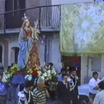 Festa di Costantinopoli 1998