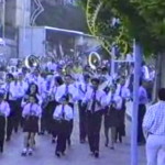 Festa di Costantinopoli 1995