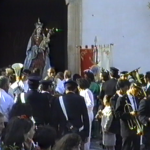 Festa di Costantinopoli 1990