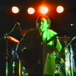 Dik Dik, Costantinopoli 1992