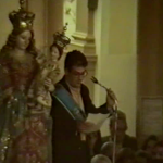 Festa di Costantinopoli 1994