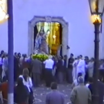 Festa di Costantinopoli 2004