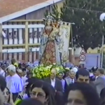 Festa di Costantinopoli 2005