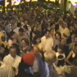 Festa di Costantinopoli 2000
