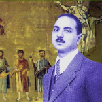 Emilio ed Achille Capizzano
