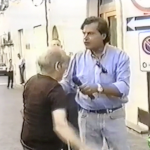 Permette Signora 1993