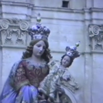 Festa di Costantinopoli 2001
