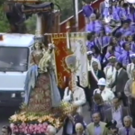 Festa di Costantinopoli 2002