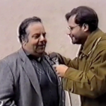 Permette Signora 1992