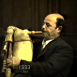 Epifania 1993