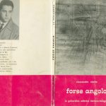 Alessandro Sicilia Forse Angolo