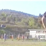 2002 Nocera - Rende