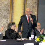 Alessandro Sicilia Le terze cose