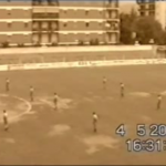 2002 Rende - Parenti