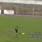 2002 Rende - Fuscaldo