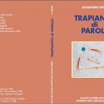 Alessandro Sicilia Trapianto di Parole