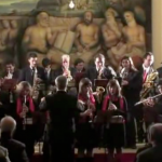 Concerto di Capodanno 2010
