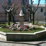 19 febbraio 2011