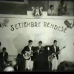Rende:Ieri, oggi
