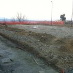 Campetti 2011