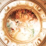 Chiese di Rende