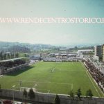 1952-1975 Rende, 23 anni di progresso civile e sociale PARTE III