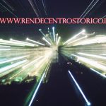 1952-1975 Rende, 23 anni di progresso civile e sociale PARTE I