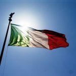 Unità d'Italia
