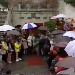 Detto Tra Noi 1993