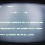 1952-1975 Rende, 23 anni di progresso civile e sociale PARTE II