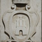 Rende, la storia siamo noi
