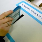 Candidati alle elezioni 15-16 Maggio 2011
