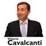 Rende ha il suo nuovo Sindaco