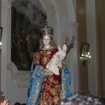 5 Giugno 2011
