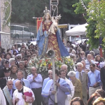 Festa di Costantinopoli 2011