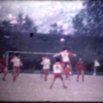 Arintha fine anni '70