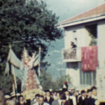 Festa di Costantinopoli 1971