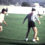 Rende 1968