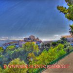Foto HDR